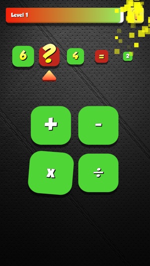 Math Easy HD(圖2)-速報App