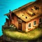 A room escape style puzzle game that delivers 15 ornate rooms to explore