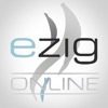 ezig Shop
