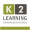 Student, Teacher and Institute App for K2 Learning