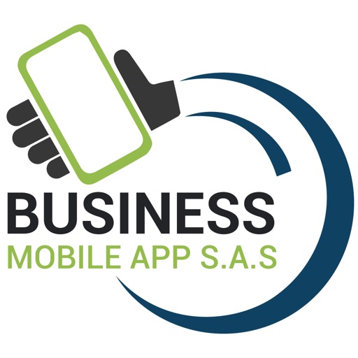 Business Mobile App