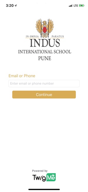 Indus School Pune(圖1)-速報App