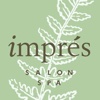 Impres Salon Spa Team App