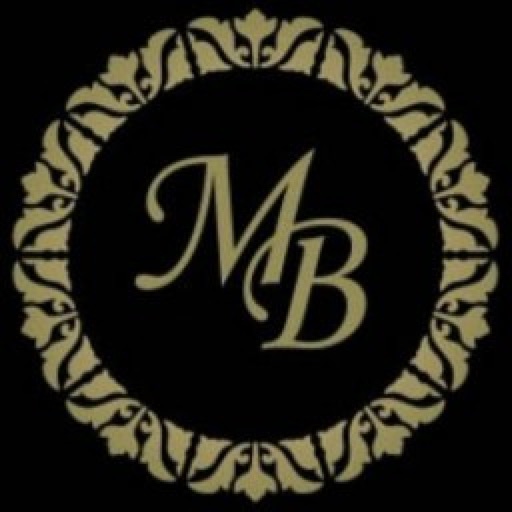 MB Hair Studio icon