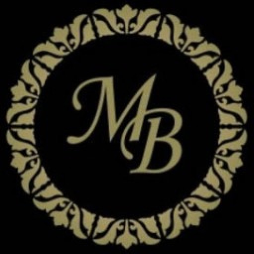 MB Hair Studio