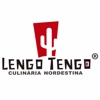 Lengo Tengo Delivery