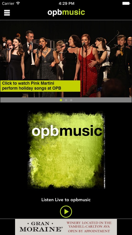 opbmusic