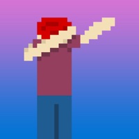 Dab Fight pour PC