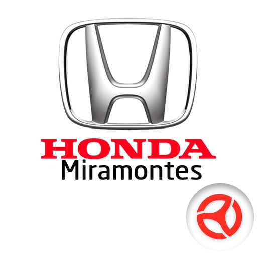 Seminuevos Honda Miramontes