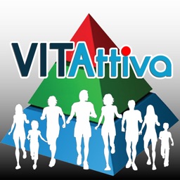 VITAttiva