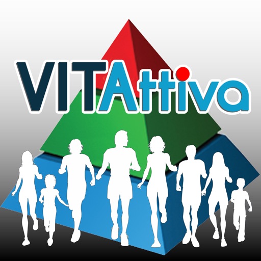 VITAttiva