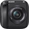 Sony a6000 Virtual Camera by Gary Fong