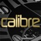 Calibre