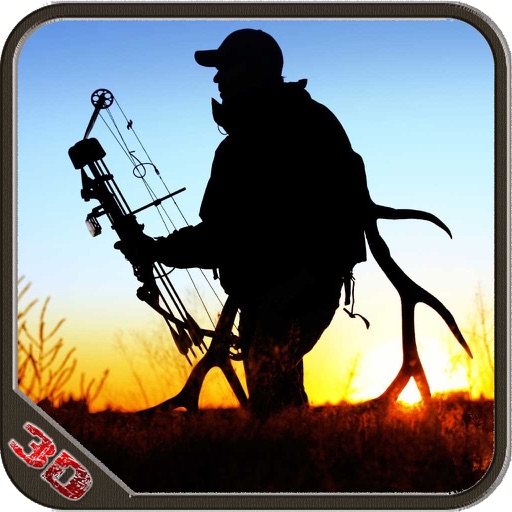 Archery Bowmaster: Foremost Shooting Game icon