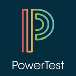 Download PS PowerTest app