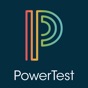 PS PowerTest app download