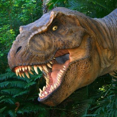 Activities of Wild Dinosaur Hunter: Jurassic Jungle Simulator 3D