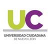 Universidad Ciudadana