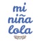 Somos estilo, somos tendencias, somos inspiración, somos la tienda de moda mujer online que más te gusta