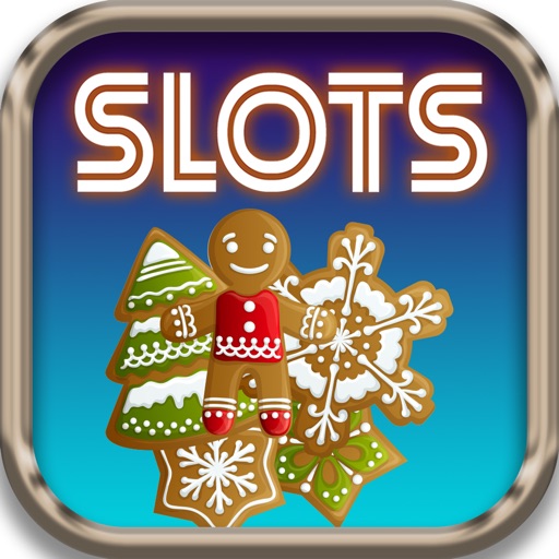 Remember The Victory Soda - Pro Slots Game Edition iOS App