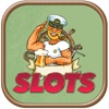SloTs Admiral - Totally Free Game Vegas