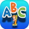 ABC Games for kids &  Learning Alphabet