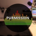 Top 11 Music Apps Like Purmission - RTV Purmerend - Best Alternatives
