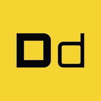 DeviceDrive Playground pour PC