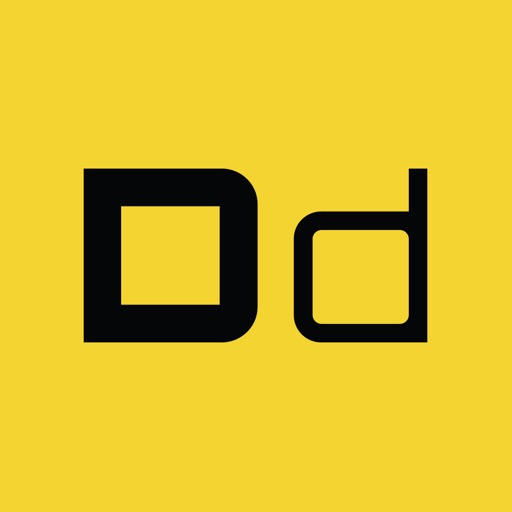 DeviceDrive Playground Download