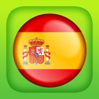 Spanish - Learn Quickly and Easily