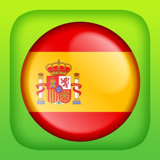 Spanish - Learn Quickly and Easily