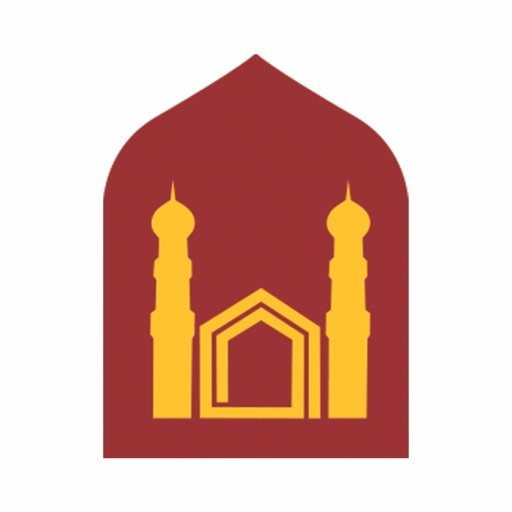 Hyderabad House Restaurant icon