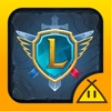 LOL Tribie for League of Legends Friends -Chatroom