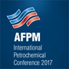 AFPM IPC17