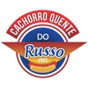 Cachorro Quente do Russo