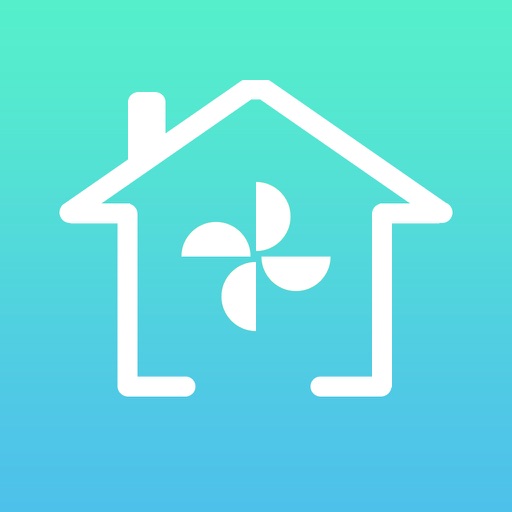 SmartHome - (FADU)