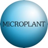 Microplant