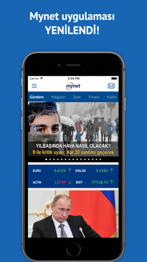 Hava durumu son dakika Haberleri, Güncel Hava durumu son dakika haberleri ve Hava durumu son dakika gelişmeleri Hava durumu son dakika Haberleri, Güncel Hava durumu son dakika haberleri ve Hava durumu son dakika gelişmeleri