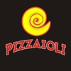 Pizzaioli