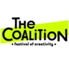 The Coalition