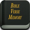 Bible Verse Memorization