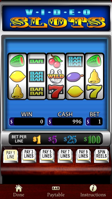 ASTRAWARE CASINO HD 1.72.000 IOS CASINO ASTRAWARE CASINO HD 1.72.000 IOS