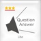 Voice Flashcards(Lite) -Memorize through listening