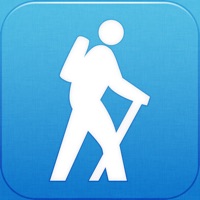 Visual Dictionary - Learn 33 Languages sur PC