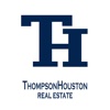 Thompson Houston Real Estate