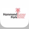 Hammond Park Catholic Primary School