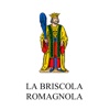 La Briscola Romagnola