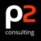 At P2 we have demonstrated time and again that a high performing PMO is a critical component of a successful programme