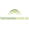 Heimwerkercenter.de