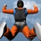 Learning support for skydive students
